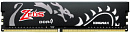 Память DDR4 16Gb 3200MHz Kingmax KM-LD4A-3200-16GSHR16 Zeus Dragon RTL PC4-25600 CL16 DIMM 288-pin 1.35В с радиатором Ret