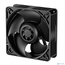 Case fan ARCTIC S12038-4K 600-4000rpm Dual Ball 4-Pin ACFAN00296A