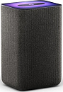 Устройство Умного Дома SPEAKER 2 BLACK YNDX-00051 YANDEX