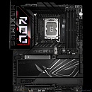 Материнская плата/ MB ASUS INTEL Z890 s1851, 4xDDR5(192GB), 1xPCIe 5.0x16, 1xPCIe 4.0x16, 1xPCIe 4.0x1, 1xLAN(5GbE) + 1xLAN(2.5GbE), Wi-Fi, BT, 4xSATA