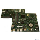 Плата форматера HP LJ M3027/M3035 (Q7819-67902/Q7819-61009/Q7819-61008/Q7819-60001) OEM