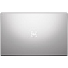 Ноутбук Dell Inspiron 5510 15.6"(1920x1080 (матовый) WVA)/Intel Core i5 11300H(3.1Ghz)/8192Mb/512SSDGb/noDVD/Int:Intel Iris Xe Graphics/BT/WiFi/war