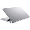 Ноутбук/ Ноутбук 15.6'' FHD ACER Aspire A315-23-P3CJ silver (AMD Ryzen 3 3250U/8Gb/512Gb SSD/VGA int/no OS) (NX.HETEX.01F) 15.6"(1920x1080 (матовый))