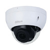 DAHUA DH-IPC-HDBW2441RP-ZS-27135