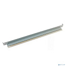 Дозирующее лезвие (DB) для Samsung ML-1510/1710/1750 (ELP Imaging®) совместимое