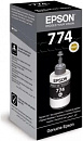 Epson C13T774198