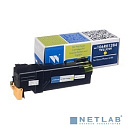 NV Print CF402A Картридж для HP Laser Jet Pro M252, MFP M277 YELLOW 1400к.