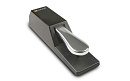 Педаль [MA99005080500] M-audio [SP-2] сустейна рояльного типа с переключателем полярности