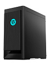 Lenovo Legion T5 26IOB6 [90RT00UNRS] Black {i5-11400F/16GB/1TB SSD/RTX3070 8GB/DOS.}