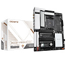 Материнская плата AMD B550 SAM4 ATX B550 VISION D GIGABYTE
