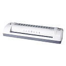 Ламинатор Deli Bad Pack E3894-EU, A3