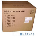 Kyocera-Mita MK-6305A Ремкомплект {TASKalfa 3500i/4500i/5500i, (600 000стр)}