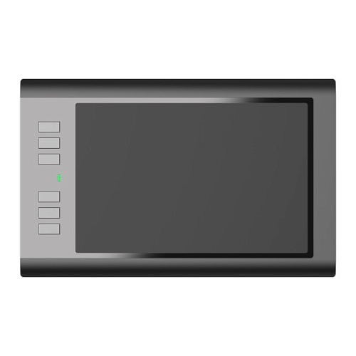 Графический планшет Huion HS95