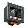 VPD-133-H2