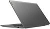 Ноутбук Lenovo IdeaPad 3 15ALC6 Ryzen 3 5300U 8Gb SSD256Gb AMD Radeon 15.6" IPS FHD (1920x1080)/ENGKBD noOS grey WiFi BT Cam (82KU010JRM)