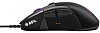 Мышь Steelseries Rival 710 черный оптическая (12000dpi) USB (5but)