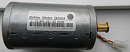 Мотор каретки в сборе для DJ T1100/T610/Z2100/Z3100/Z3200 (Q5669-67069)