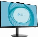 MSI Pro AP242 12M-204XRU [9S6-AE0611-204] Black 23.8'' {FHD i5-12400/16Gb/1Tb+250Gb SSD/UHD Graphics 730/noOs/k+m}