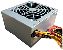 Блок питания Powerman Power Supply 500W PM-500ATX-F (carton box) (12cm fan)