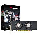 Видеокарта Afox GTX750 4GB GDDR5 128bit VGA DVI HDMI 2FAN LP RTL {30} (783965)