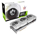 Видеокарта PCIE16 RTX3090 24GB GDDR6X RTX 3090 HOF 24GB KFA2