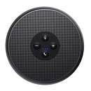 Спикерфон CleverMic SP15