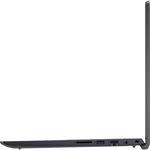 Ноутбук/ Dell Vostro 3510 15.6"(1920x1080 (матовый) WVA)/Intel Core i3 1115G4(3Ghz)/8192Mb/512SSDGb/noDVD/Int:Intel UHD Graphics/Cam/BT/WiFi/war 1y