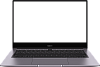 Huawei MateBook B3-420/14'' 1920x1080/Intel i7 1165G7/16G/SSD NVMe 512G/72%/TPM/Wi-Fi/Bluetooth/Camera/Win 10 pro/1,38Kg/1y warranty (NobelDZ-WFE9A) (