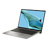 asus zenbook s 13 oled ux5304va-nq251w [90nb0z92-m00ez0] basalt grey 13.3" {oled i5 1335u/16gb/512pcissdgb/iris xe/win11home + evo; алюм корп}