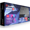 iconBIT Movie Z