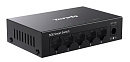 Коммутатор 5PORT TEG2205D TENDA