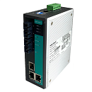 EDS-405A-SS-SC (уценка3)