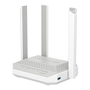 Маршрутизатор (Keenetic) Netcraze Speedster DSL (NC-2113)