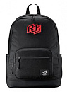 Рюкзак для ноутбука 15" Asus ROG Ranger BP1503G черный полиэстер (90XB0680-BBP000)