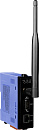 Преобразователь Ethernet/RS-485/RS-232 в ZigBee (Slave, ZigBee Router)