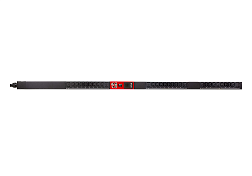 pg95230g