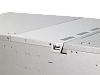 Серверная платформа ASUS ESC8000 G4-10G