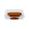 tSG-3781B