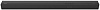 Саундбар Hisense U5120G 5.1.2 510Вт+180Вт черный