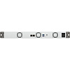 Платформа СХД QNAP TS-433eU