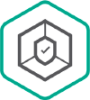 KL4141RCEFR Kaspersky Small Office Security 6 for 5WKS+5MD+5User 1 year Renewal License Pack