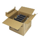 Сервисный комплект Kyocera MK-8335E (1702RL0UN2), 600000 стр A4, для TASKalfa 2552ci/3252ci *