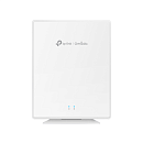 Точка доступа TP-Link EAP650-Desktop, Omada AX3000 Desktop Wi-Fi 6 Access Point