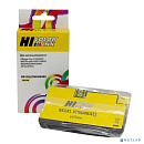 Hi-Black CN048AE/№951XL Картридж для HP Officejet Pro 8100/8600, Y, 1500 стр.