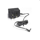 Panasonic KX-A239BX Блок питания к серии KX-NT