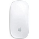 Мышь Apple Magic Mouse p/n MK2E3