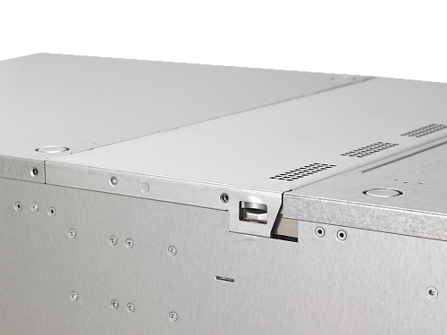 Серверная платформа ASUS ESC8000 G4-10G