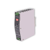 DDR-120B-12