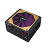Блок питания HIPER HPG-1200FM BOX