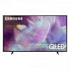 Samsung 55" QE55Q60AAUXXH